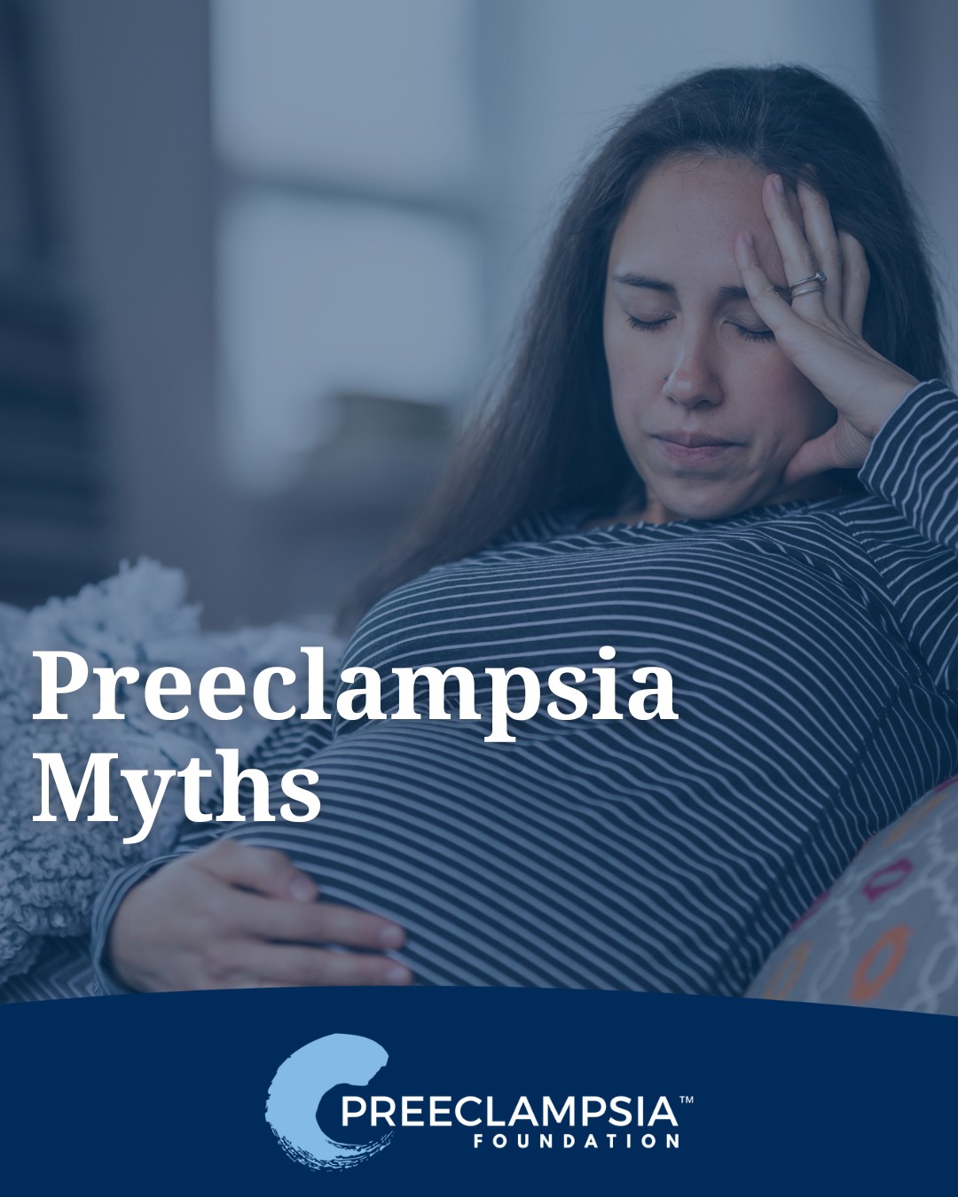 10 Preeclampsia Myths.jpg (194 KB)